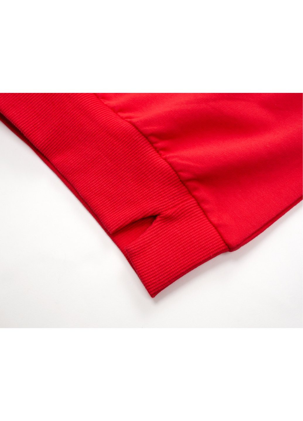 Кофта с котиками (13854-146G-coral) Breeze (257204359)