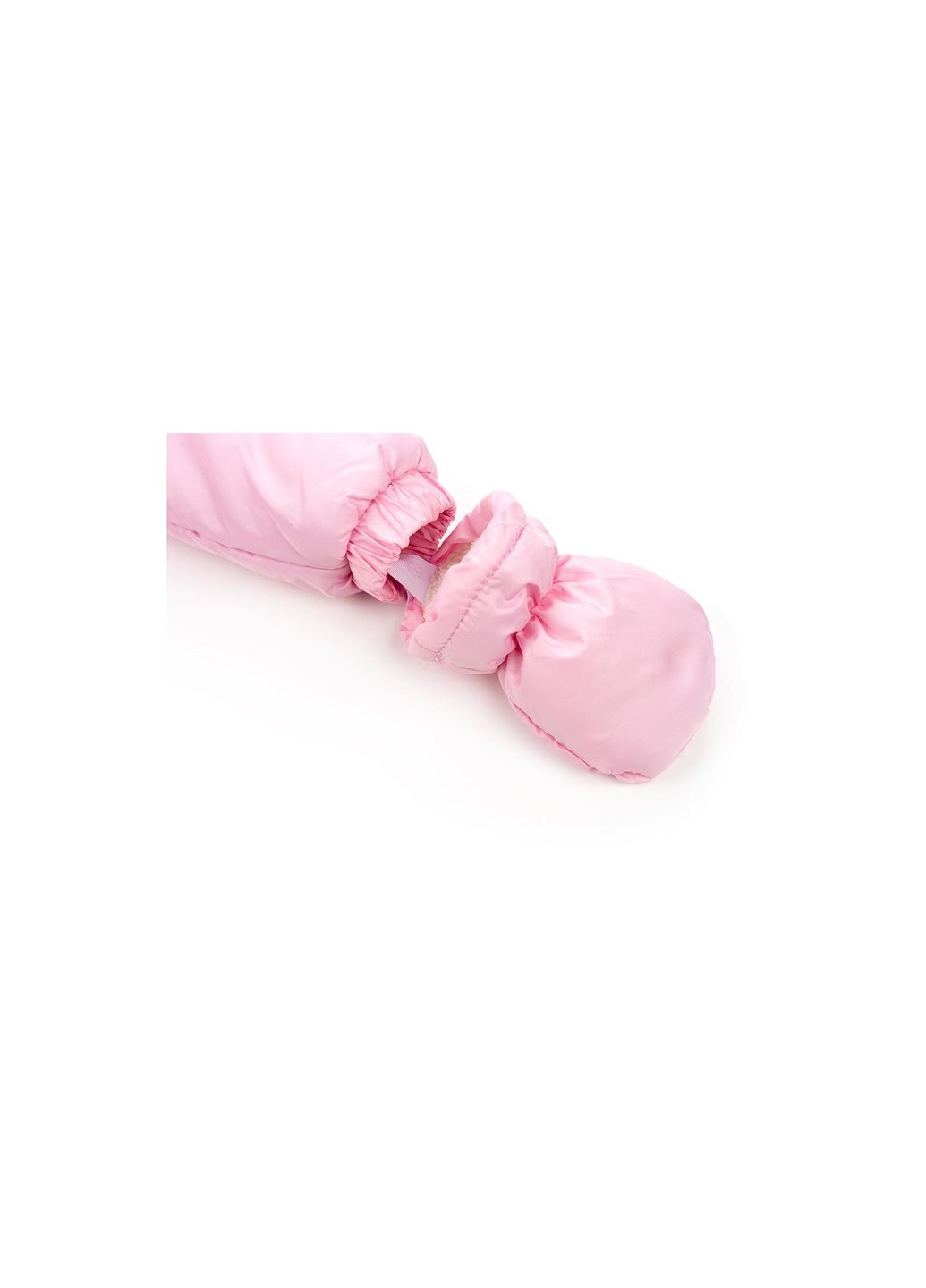Комбінезон "Bear" (3767-80-pink) Verscon (257204786)