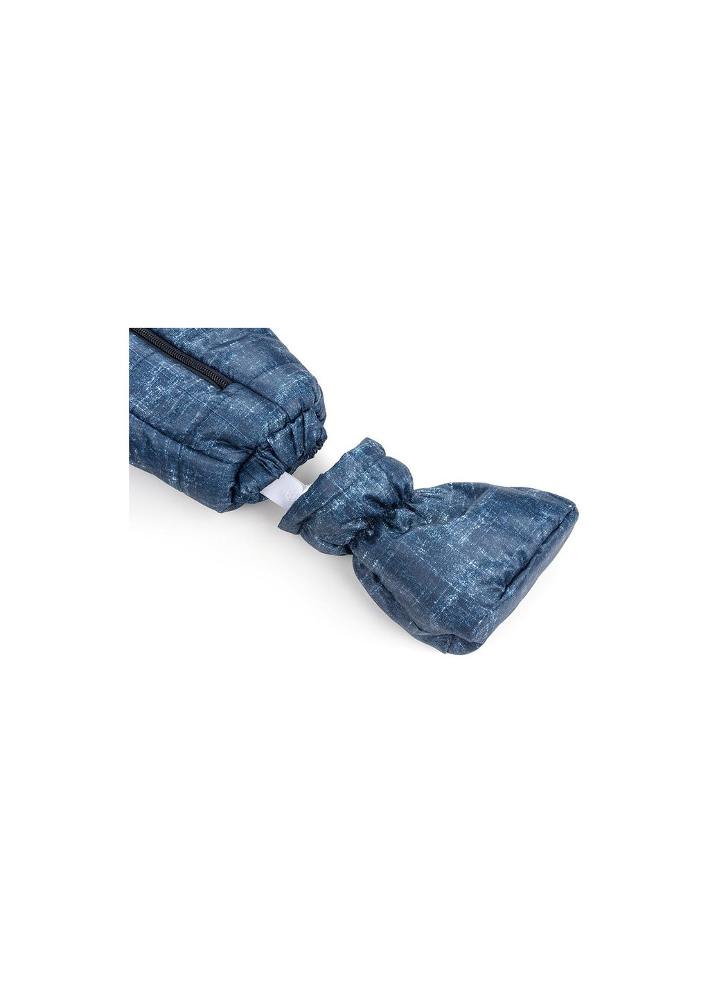 Комбинезон "Jeans" (3870-92-jeans) Verscon (257204768)