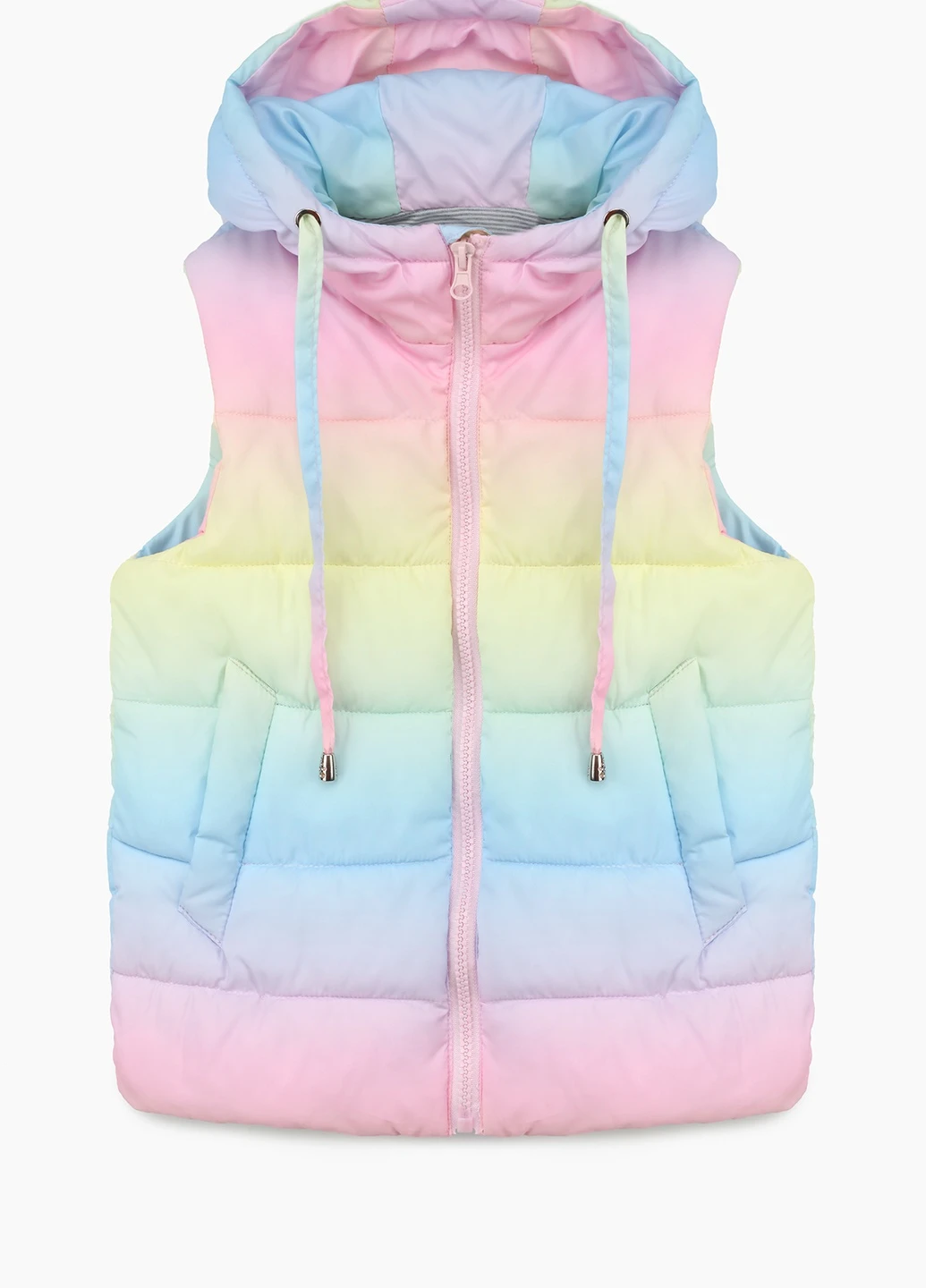 Жилет No Brand (257176504)