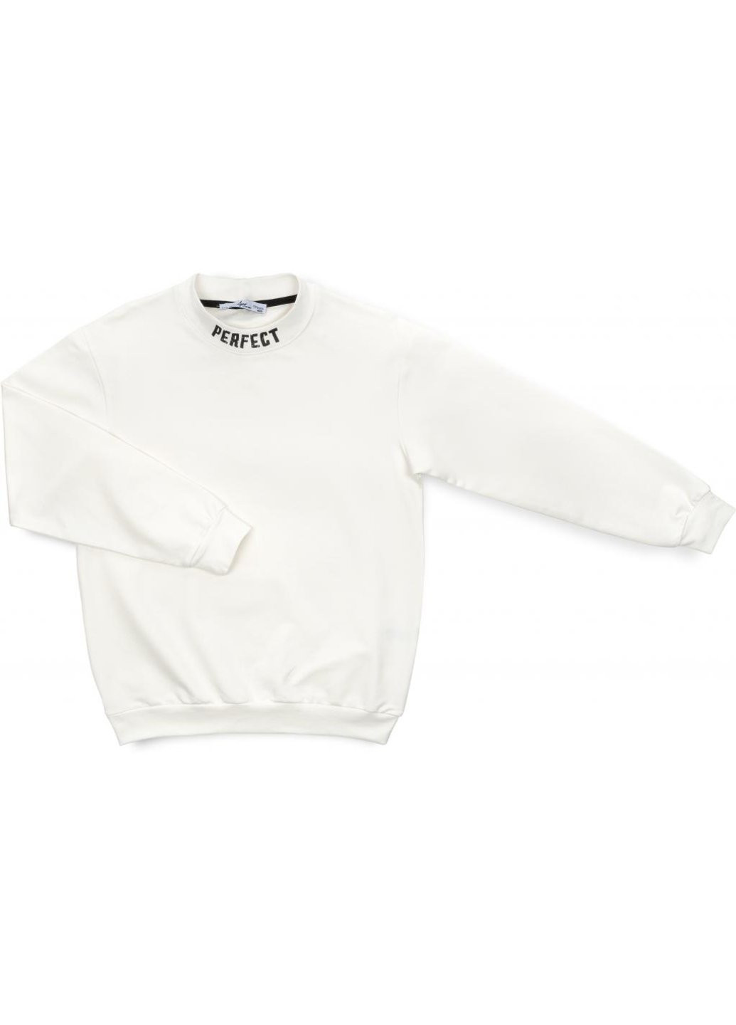 Кофта "PERFECT" (7043-152B-cream) A-yugi (257206359)
