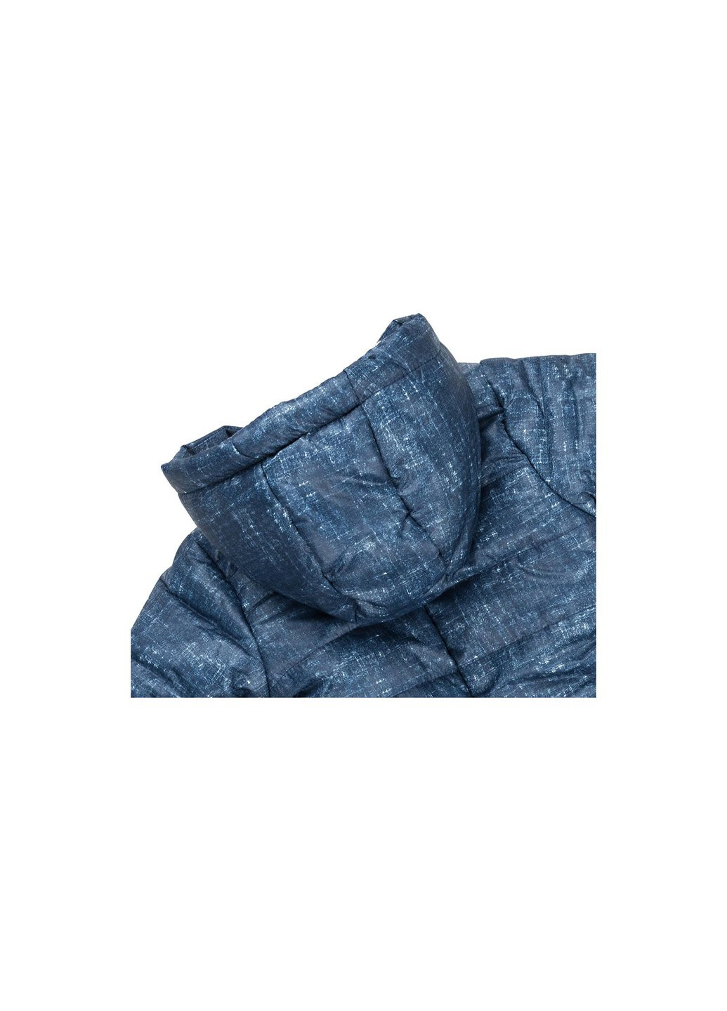 Комбинезон "Jeans" (3870-92-jeans) Verscon (257209404)
