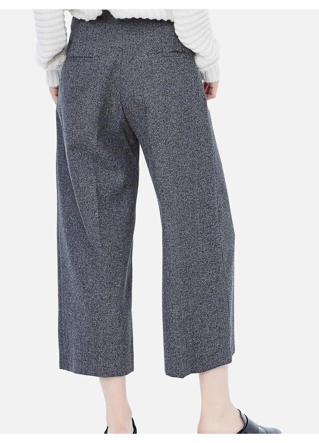 Брюки Mango (257176170)
