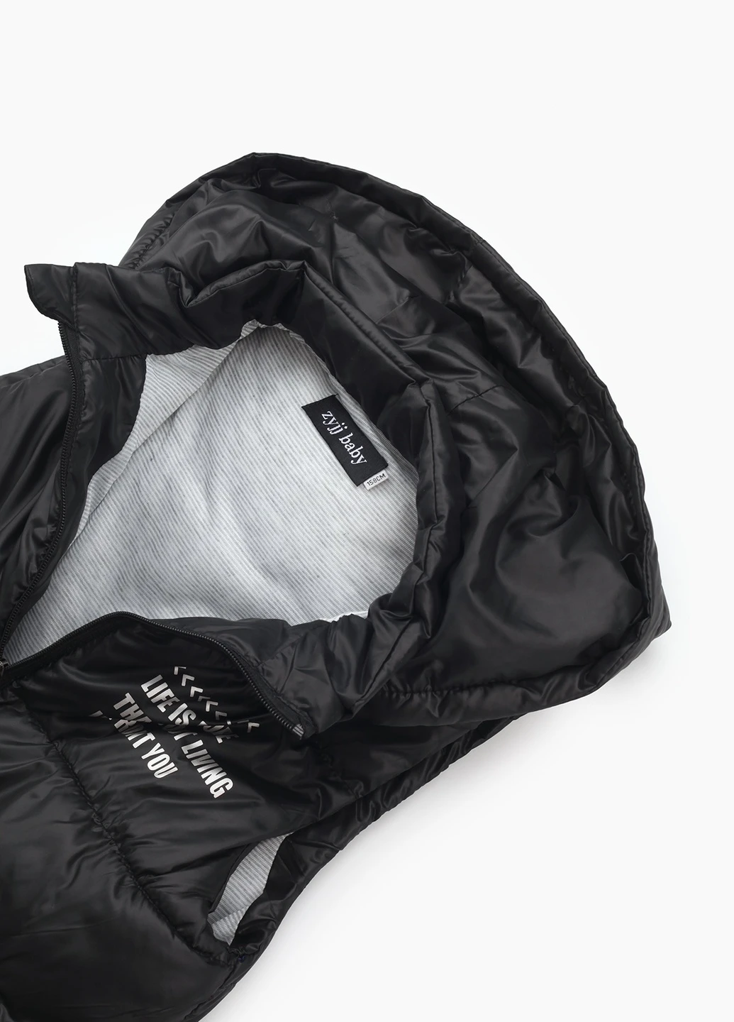 Жилет No Brand (257176495)