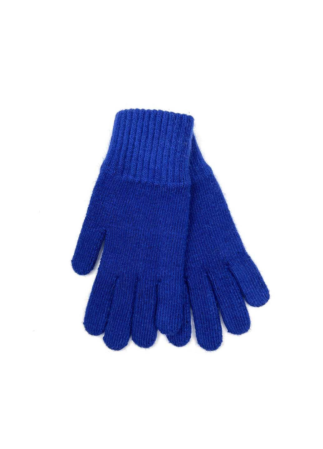 Рукавички 060-036 LuckyLOOK (257210219)