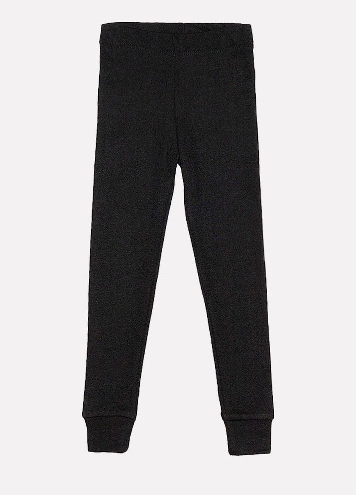 Термобілизна кальсони на хлопчика Violette (257187014)