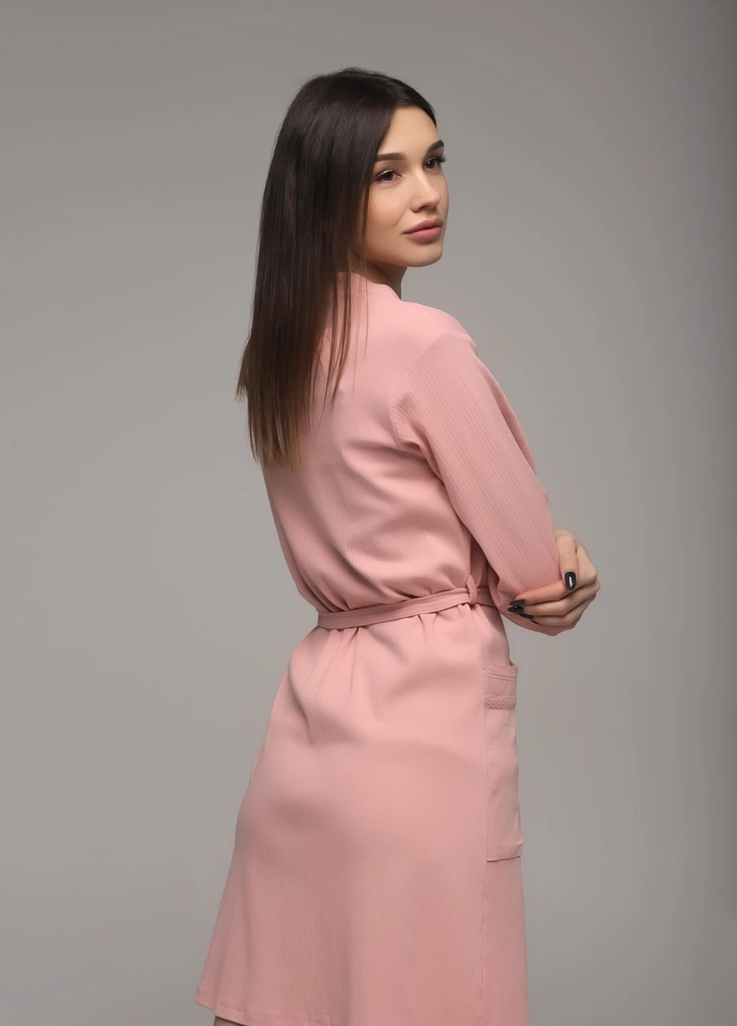 Халат Nicoletta (257195158)