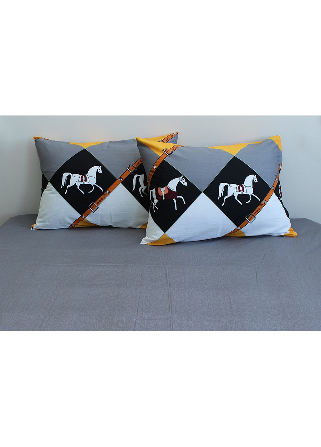 Постельное белье с компаньоном (S490) Евро Tag (257202310)