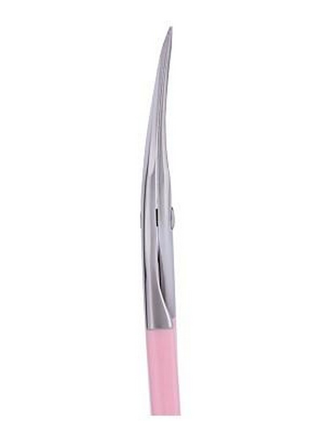 Манікюрні ножиці для кутикули Beauty Care 92 мм SBC-11/1 9,2 см No Brand (257201227)