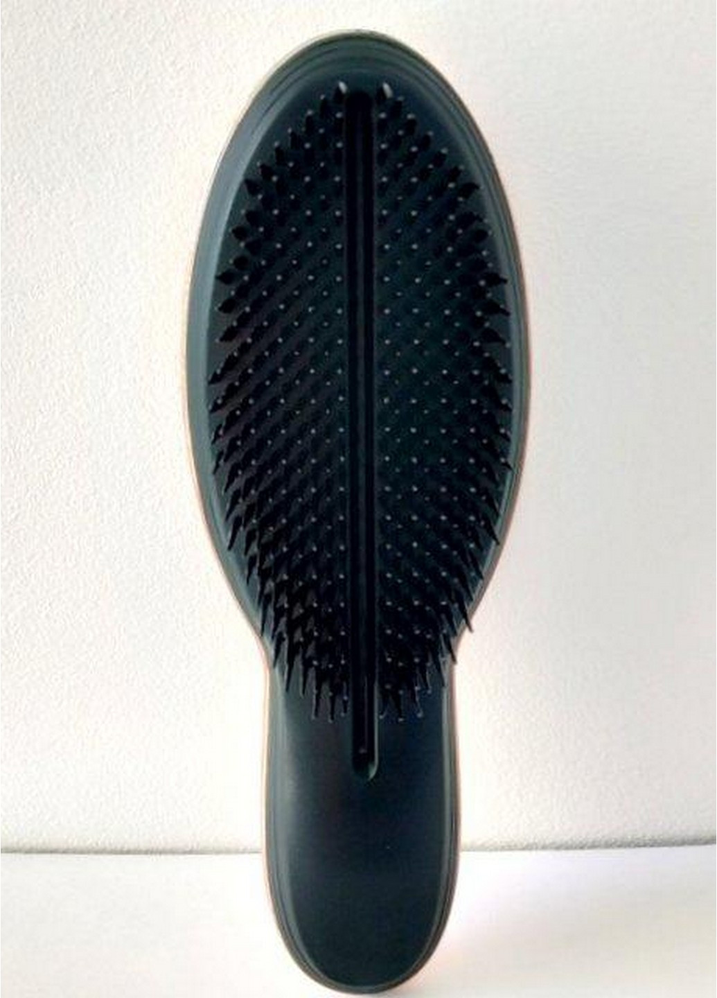 Щітка масажна для сплутаного волосся The Ultimate 22х6,5 см Salon (257201196)