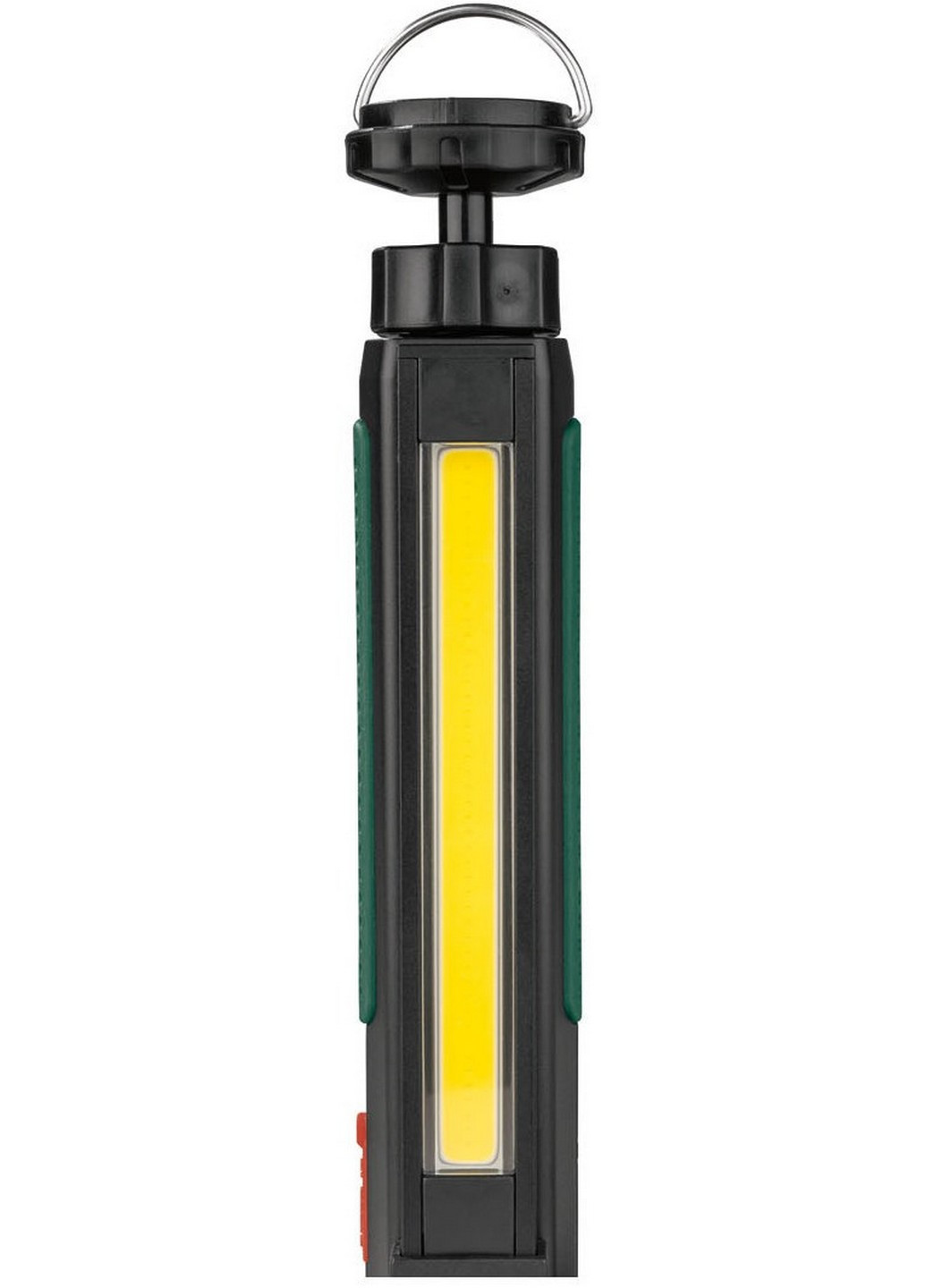 Світлодіодна акумуляторна лампа 39 см Parkside (257201715)
