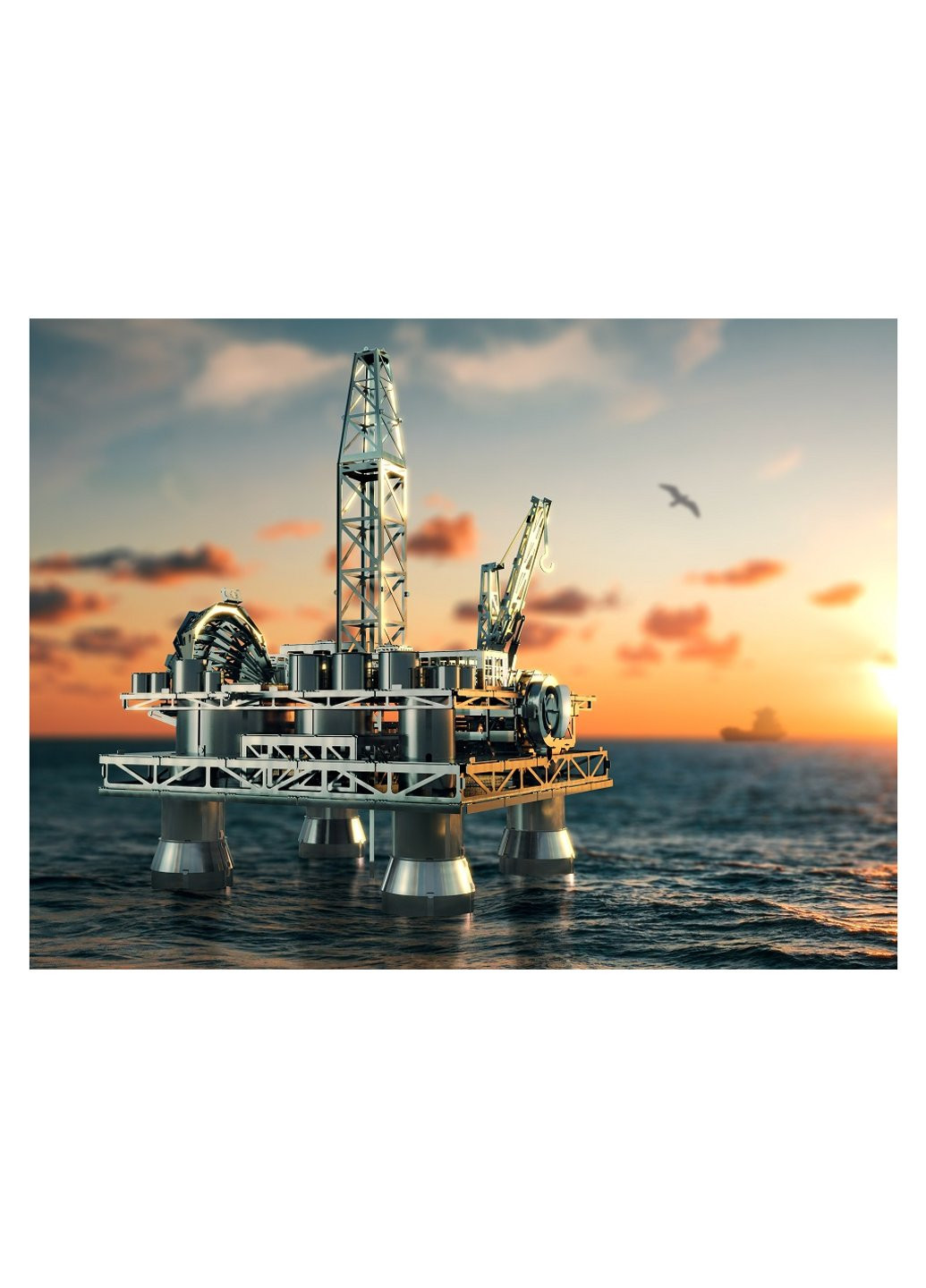 Конструктор Metal Time Treasure Finder (MT008) Power (257223914)