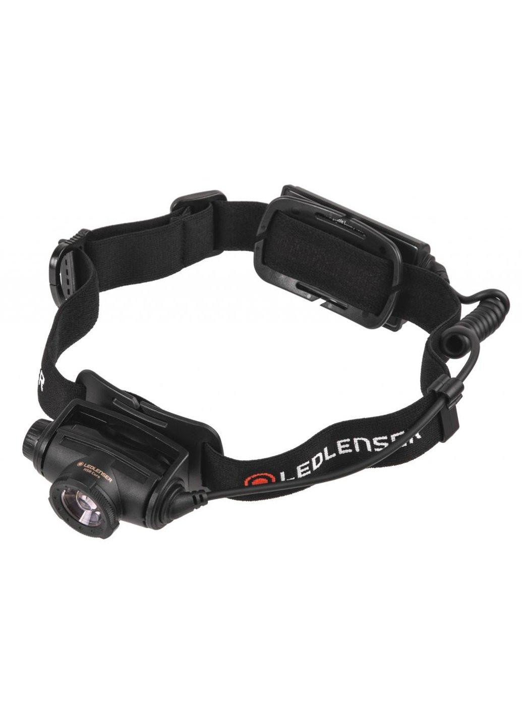 Ліхтар H5R CORE (502121) LedLenser (257224780)