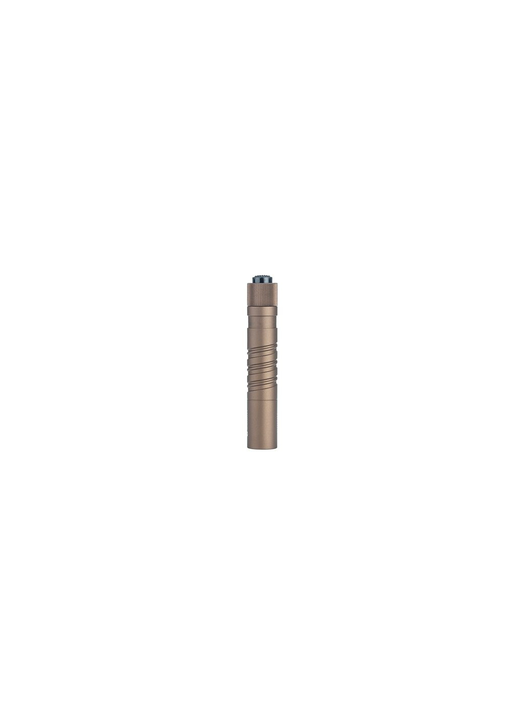 Фонарь I3T EOS Desert Tan Olight (257224736)