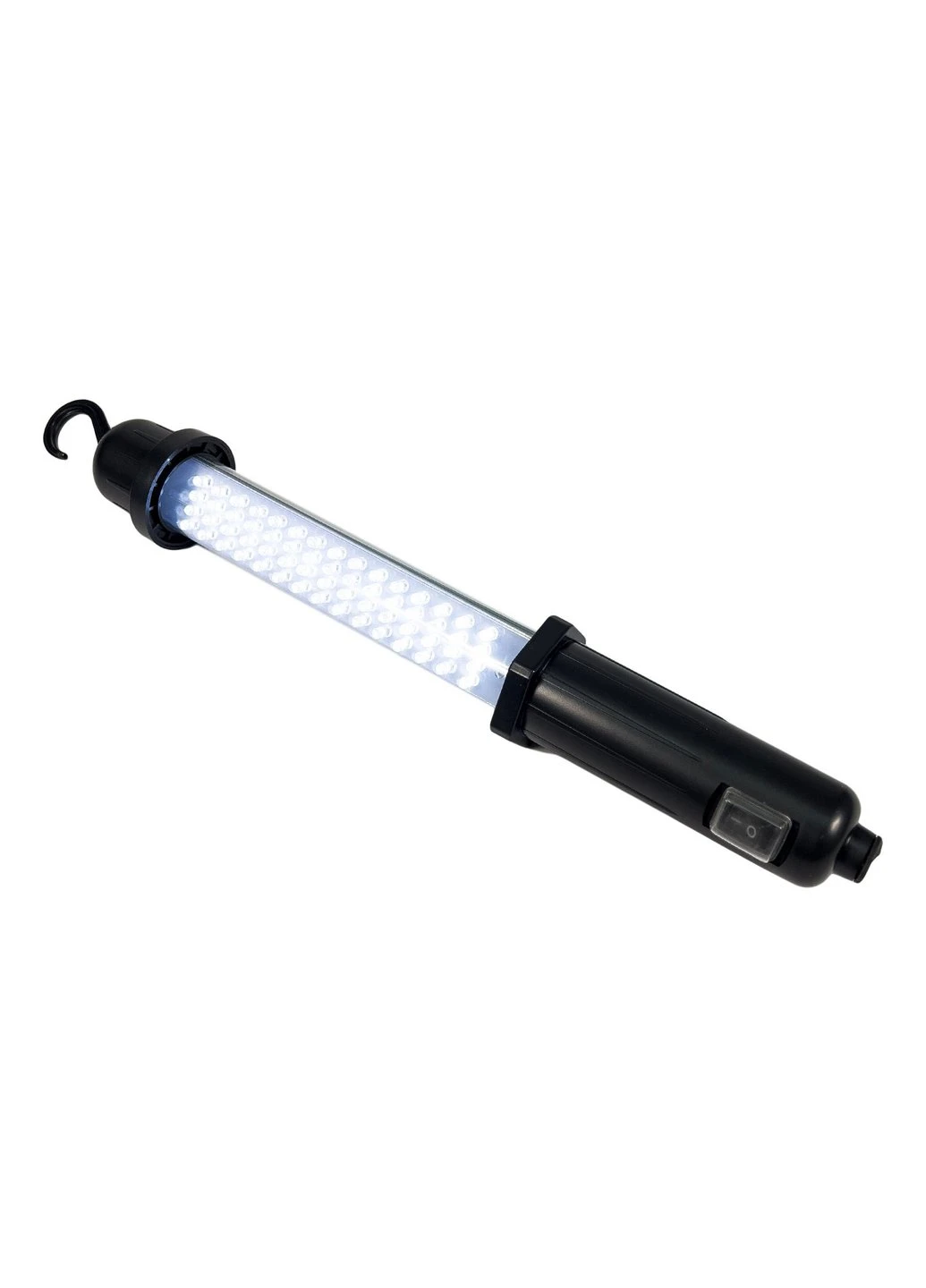 Ліхтар Bottari 60LED AC/DC (30036-IS) Power (257225627)
