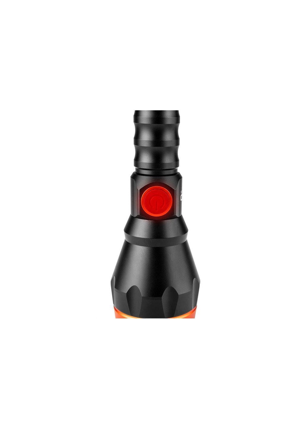 Фонарь 99-070 Neo Tools (257225565)