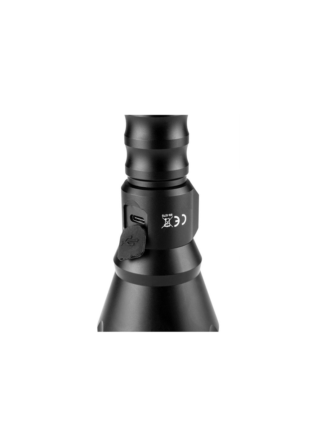 Фонарь 99-070 Neo Tools (257225565)