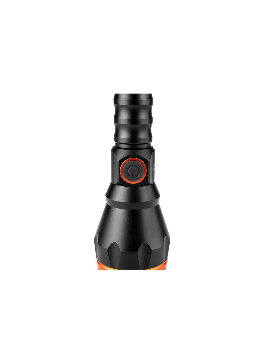 Фонарь 99-070 Neo Tools (257225565)