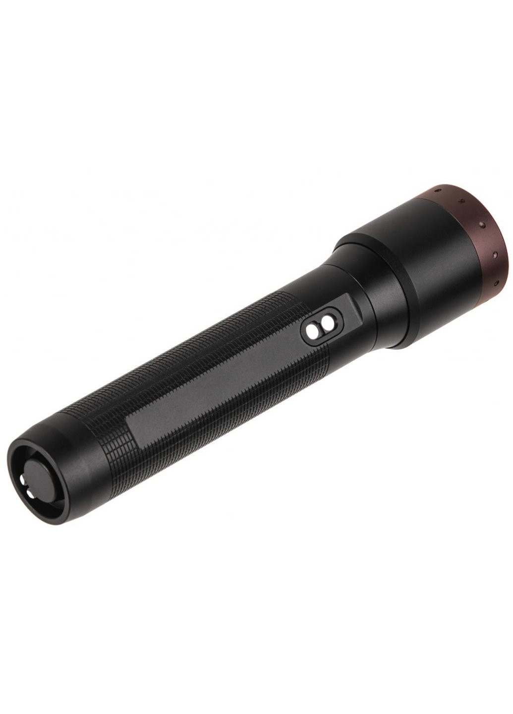 Ліхтар P7R CORE (502181) LedLenser (257223824)