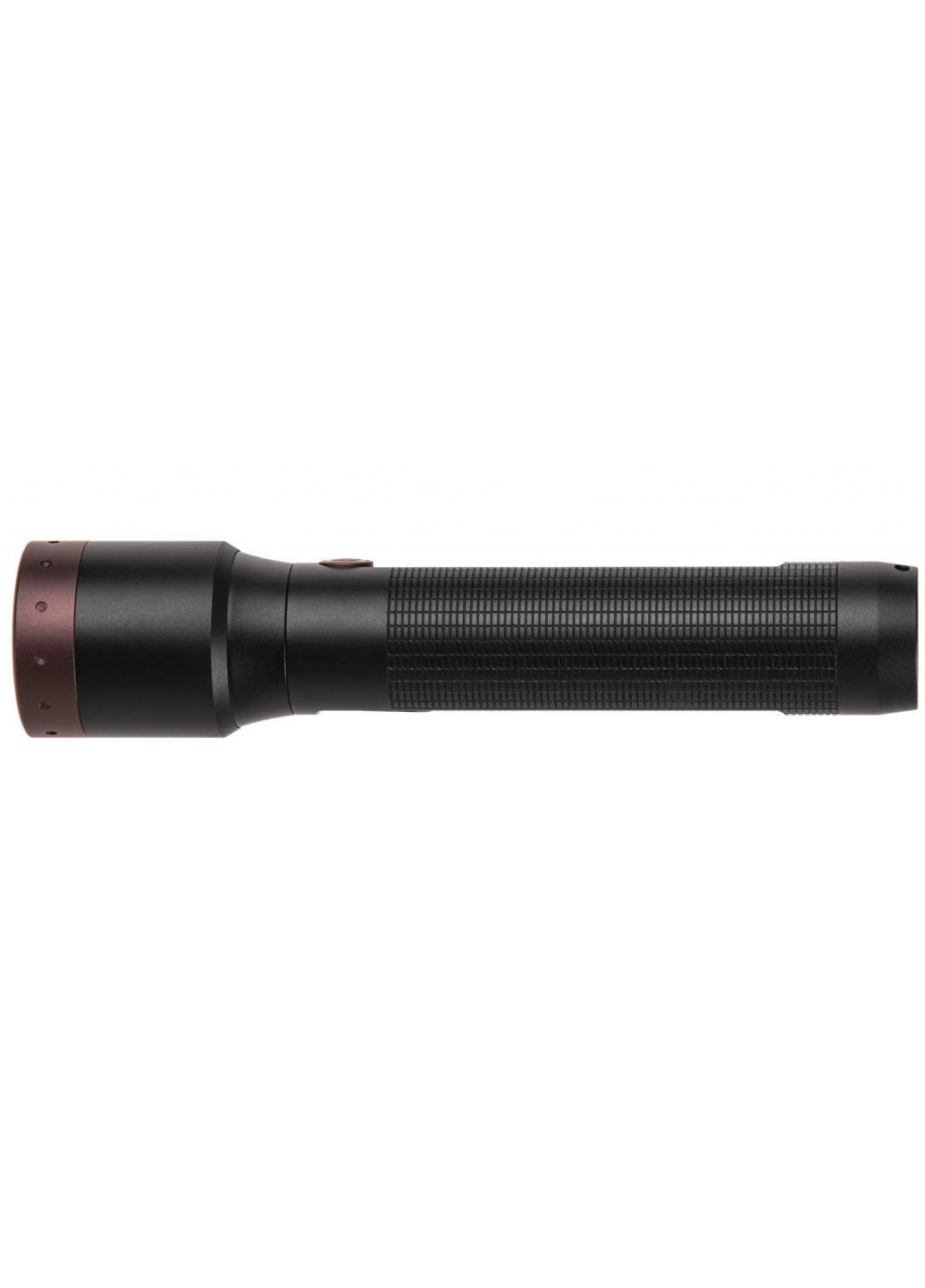 Ліхтар P7R CORE (502181) LedLenser (257223824)