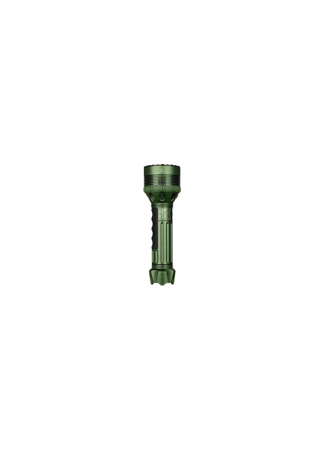 Ліхтар X9R Marauder OD Green (2370.35.53) Olight (257225540)