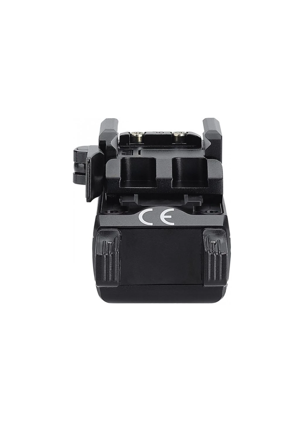 Ліхтар Baldr RL Mini Black ЛЦУ Green (Baldr RL Mini) Olight (257223785)