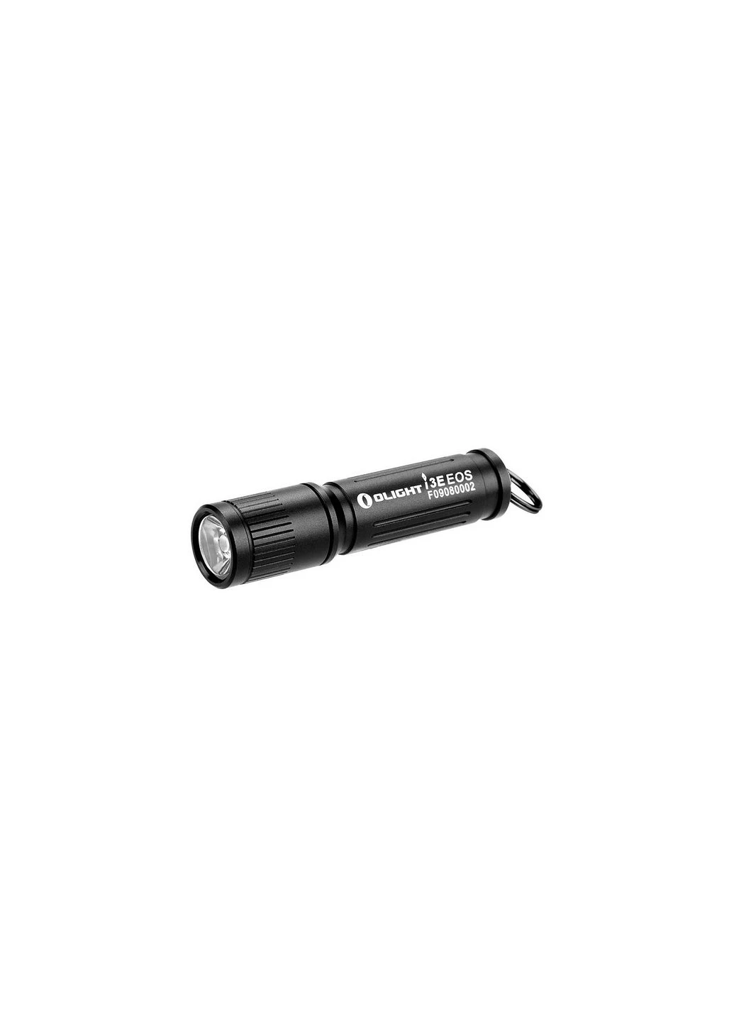 Ліхтар I3E Black (I3E) Olight (257224758)
