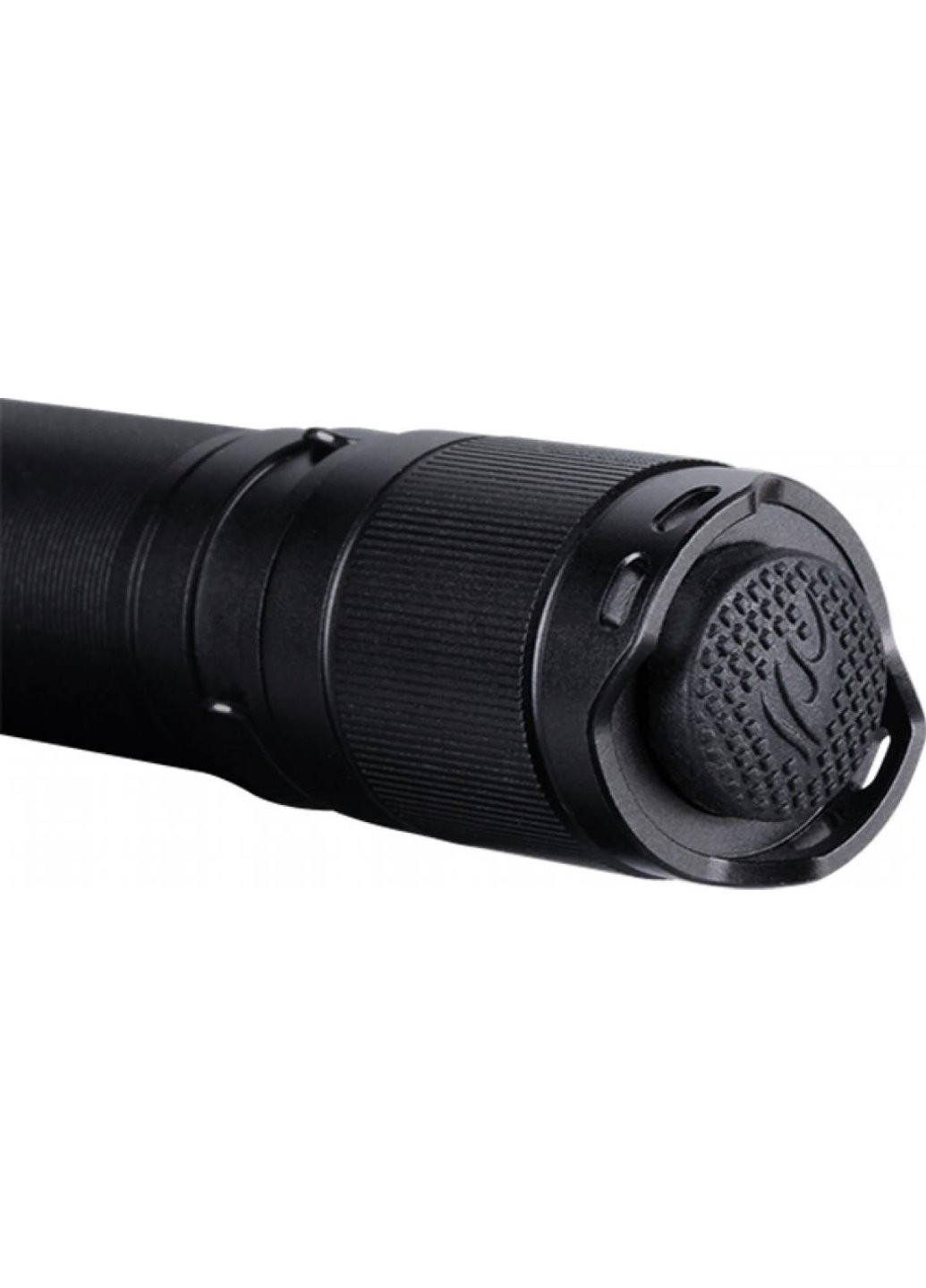 Фонарь E20 V2.0 (E20V20) Fenix (257224221)