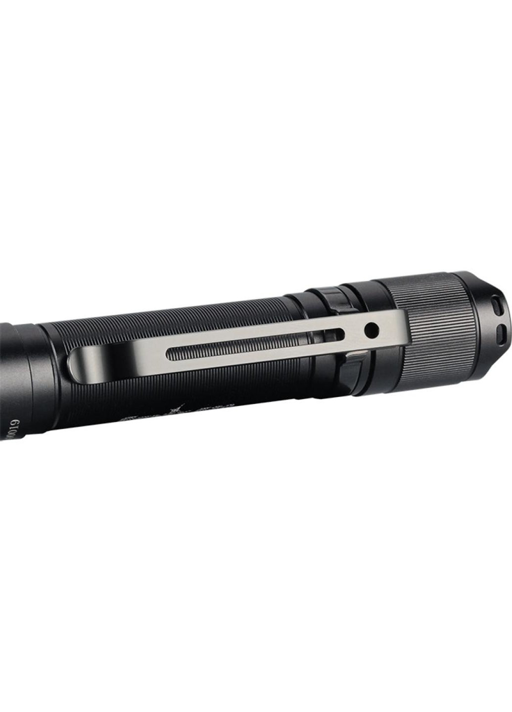 Фонарь E20 V2.0 (E20V20) Fenix (257224221)