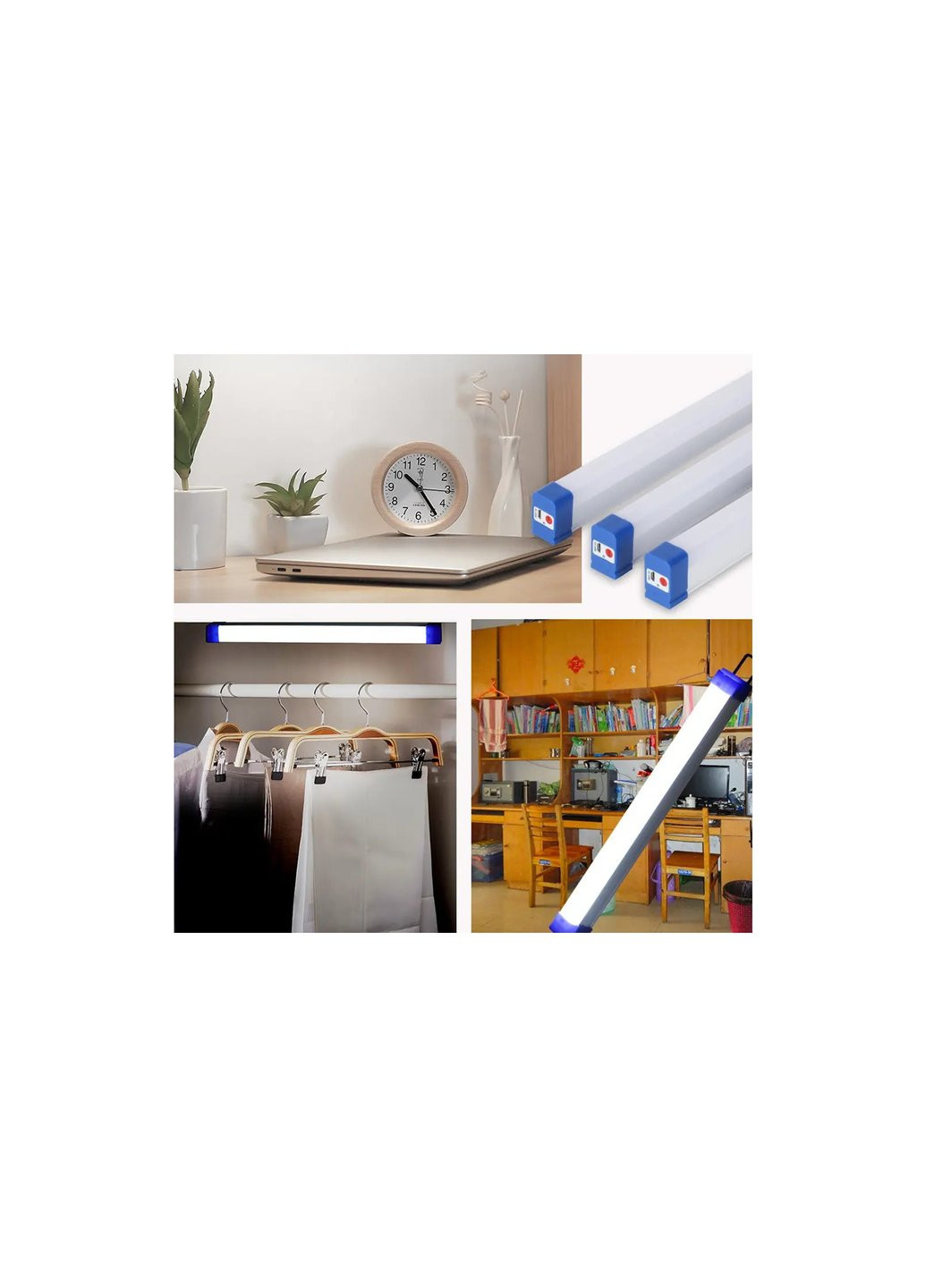 Фонарь T530-30 (XK-T530-30) XoKo (257225075)