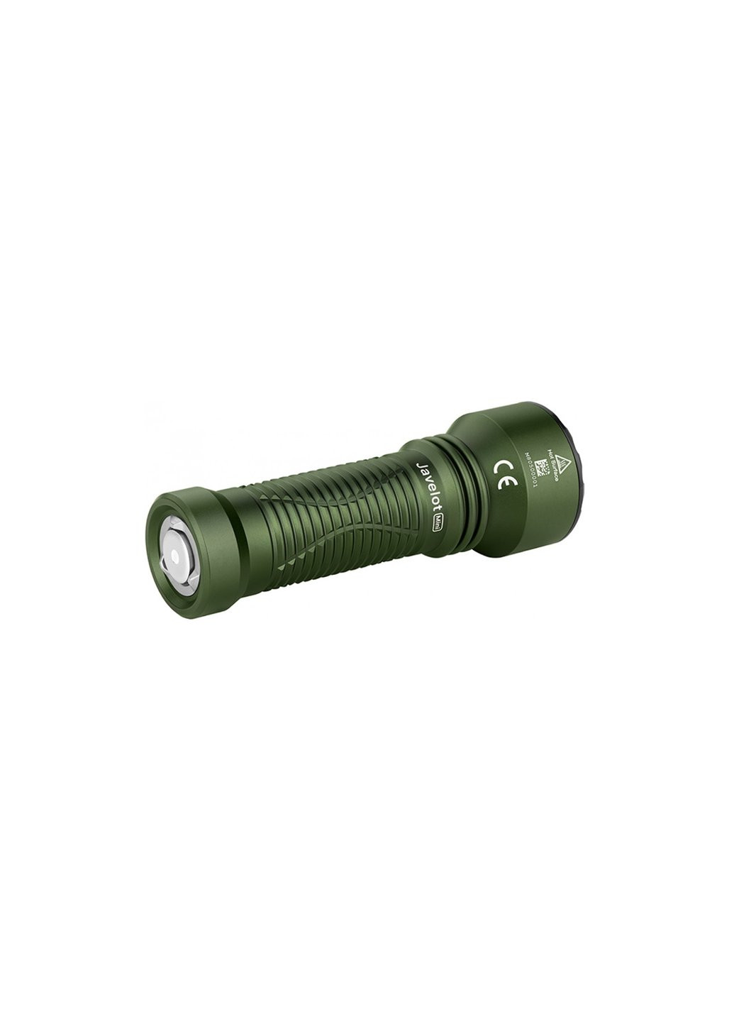 Ліхтар Javelot Mini OD Green (Javelot Mini OD) Olight (257225542)