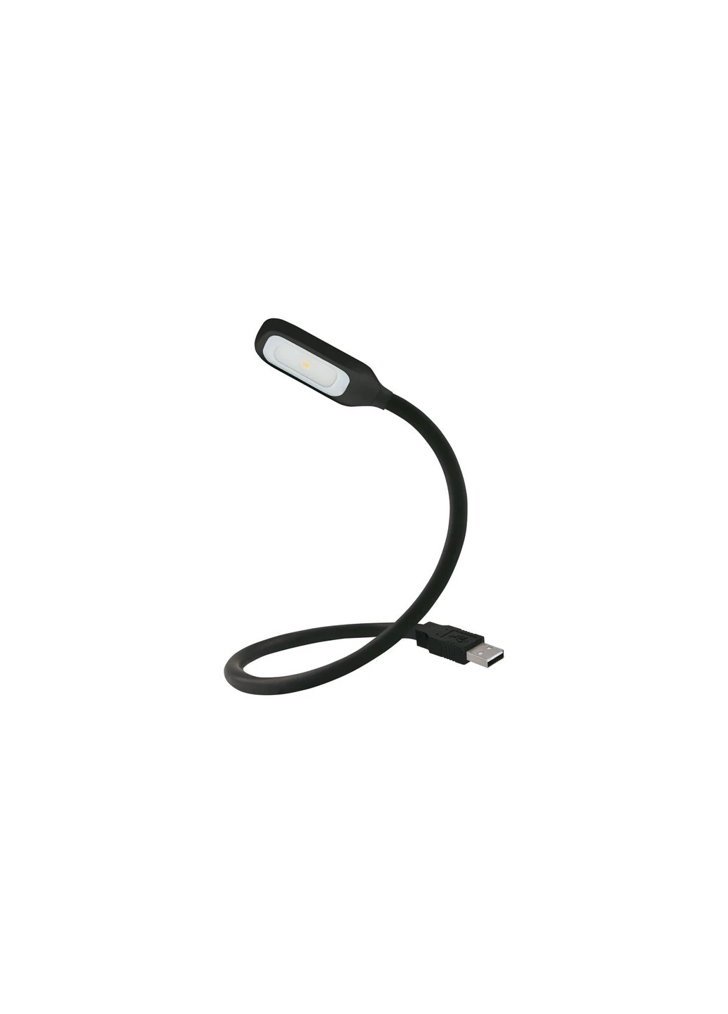 Фонарь ONYXCOPILOT USB Osram (257224414)