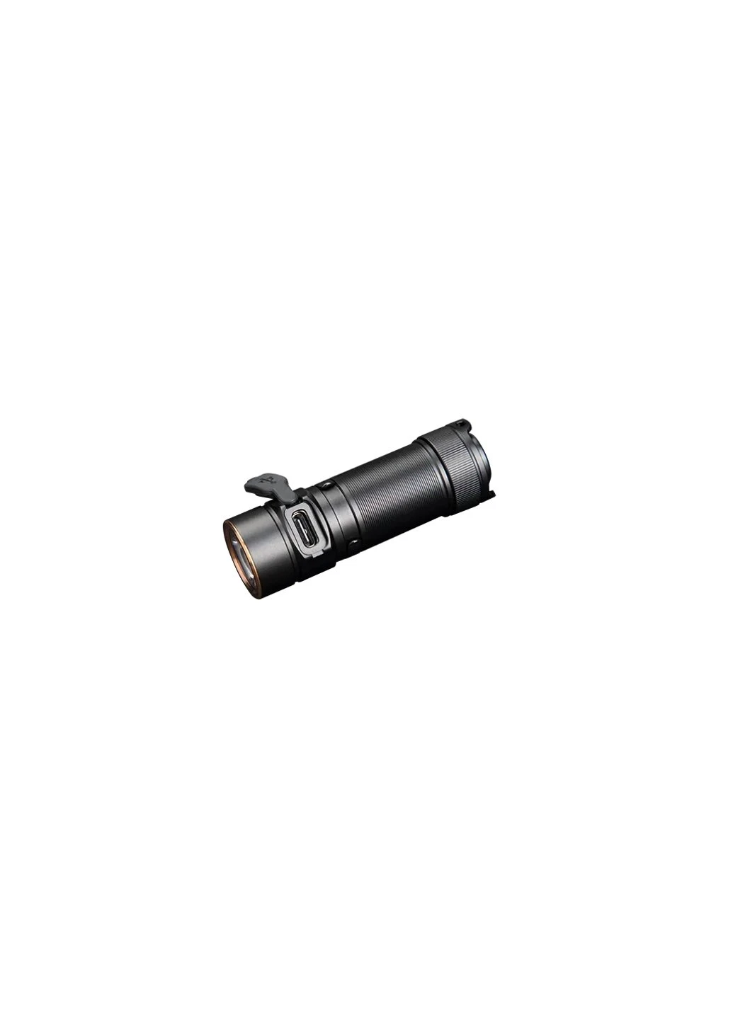 Фонарь E18R V2.0 (E18RV20) Fenix (257225071)