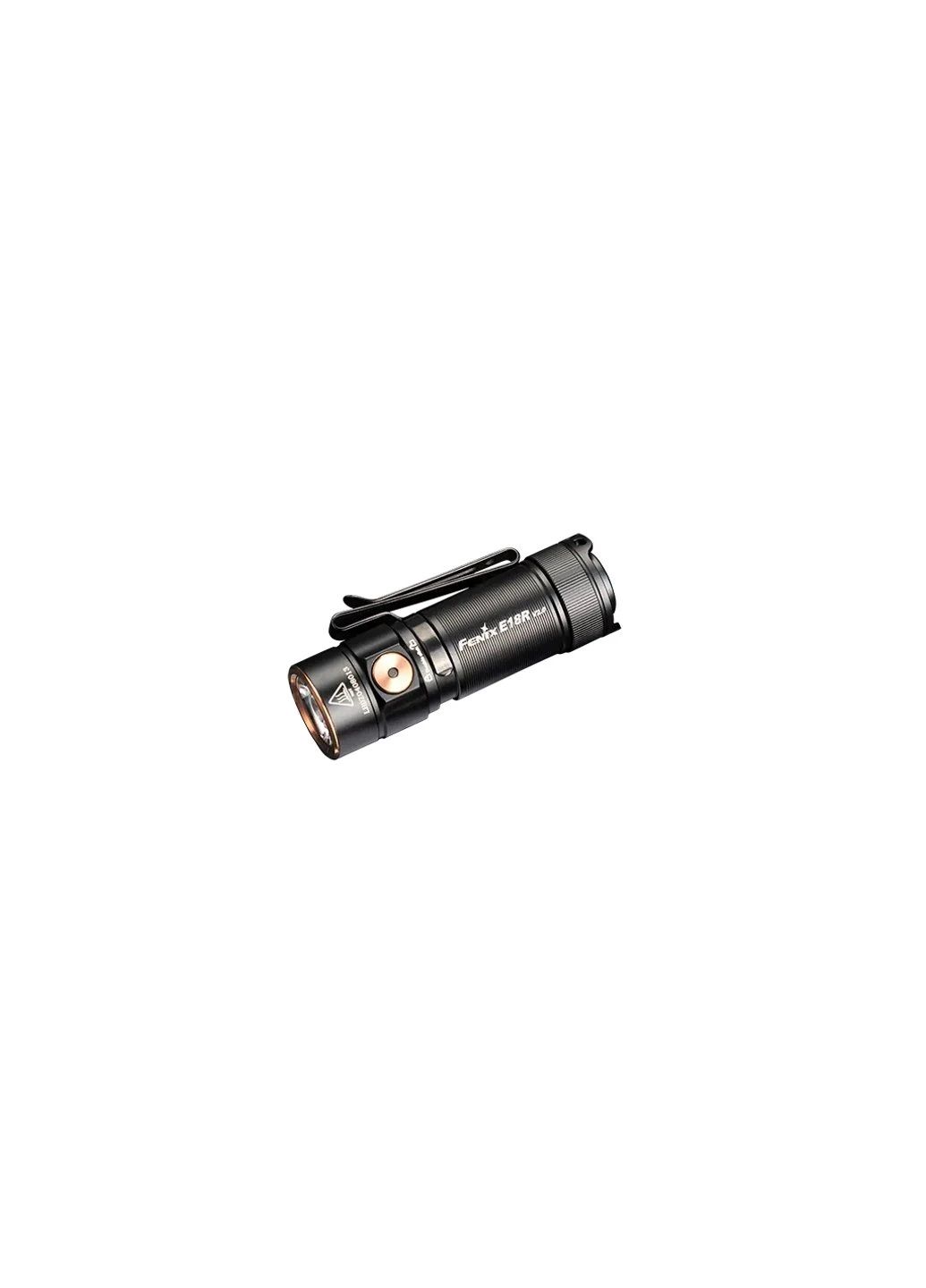 Фонарь E18R V2.0 (E18RV20) Fenix (257225071)
