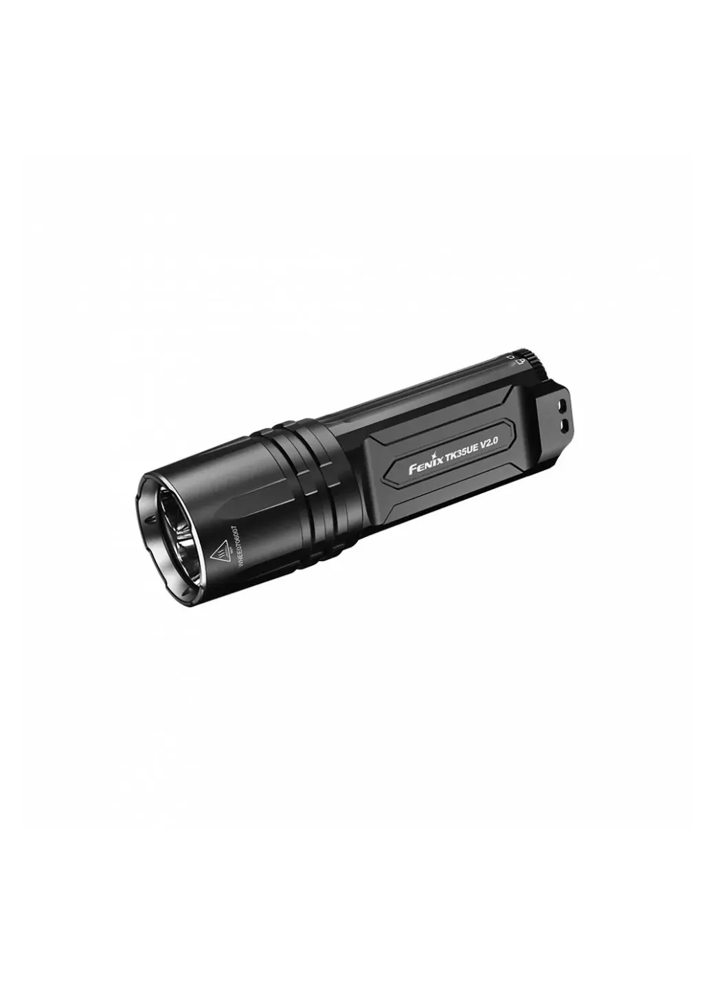 Фонарь TK35UE V2.0 (TK35UEV20) Fenix (257224220)