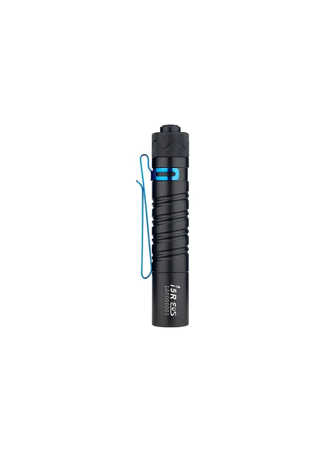 Ліхтар I5R EOS Black (2370.35.32) Olight (257223812)