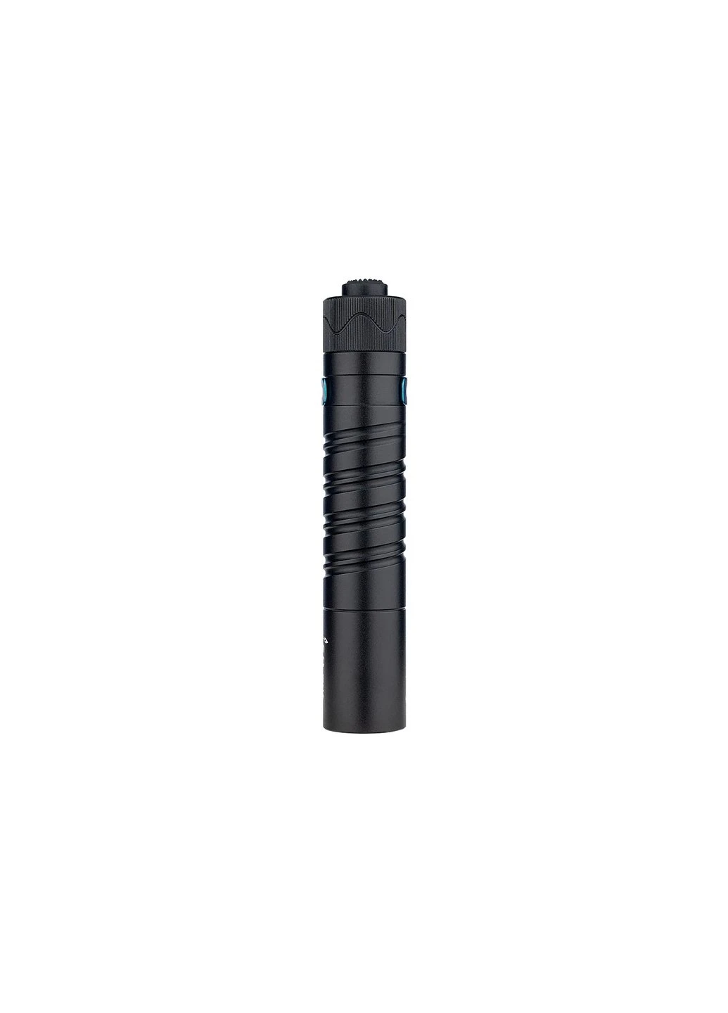 Ліхтар I5R EOS Black (2370.35.32) Olight (257223812)