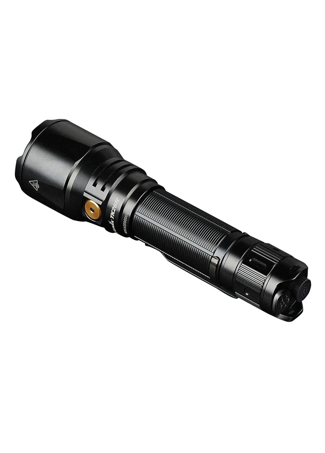 Фонарь TK26R Fenix (257223211)