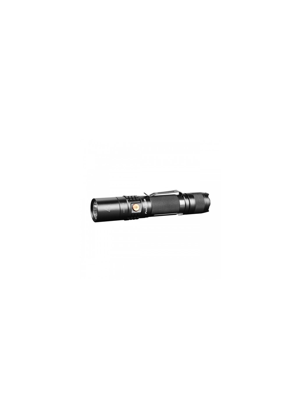 Фонарь UC35 V2.0 CREE XP-L HI V3 (UC35V20) Fenix (257223219)