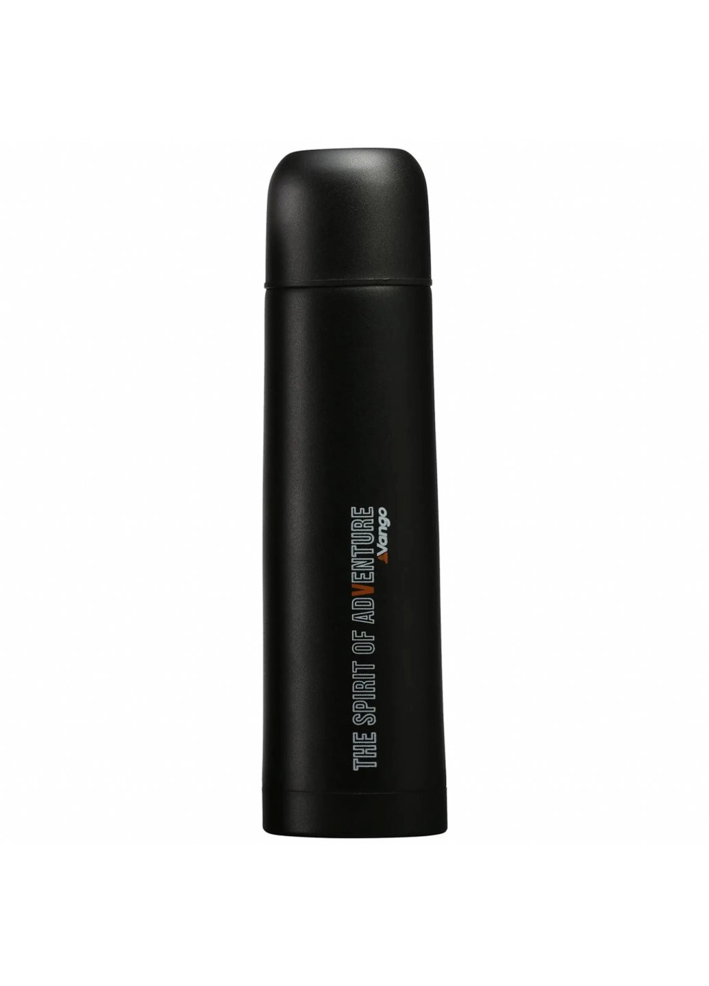 Термос Magma Flask 1000 ml Black (929186) Vango (257223534)