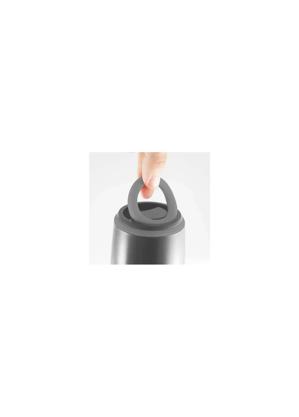 Термос PLF-1000 1.0 л (5010576736154) Thermos (257224495)