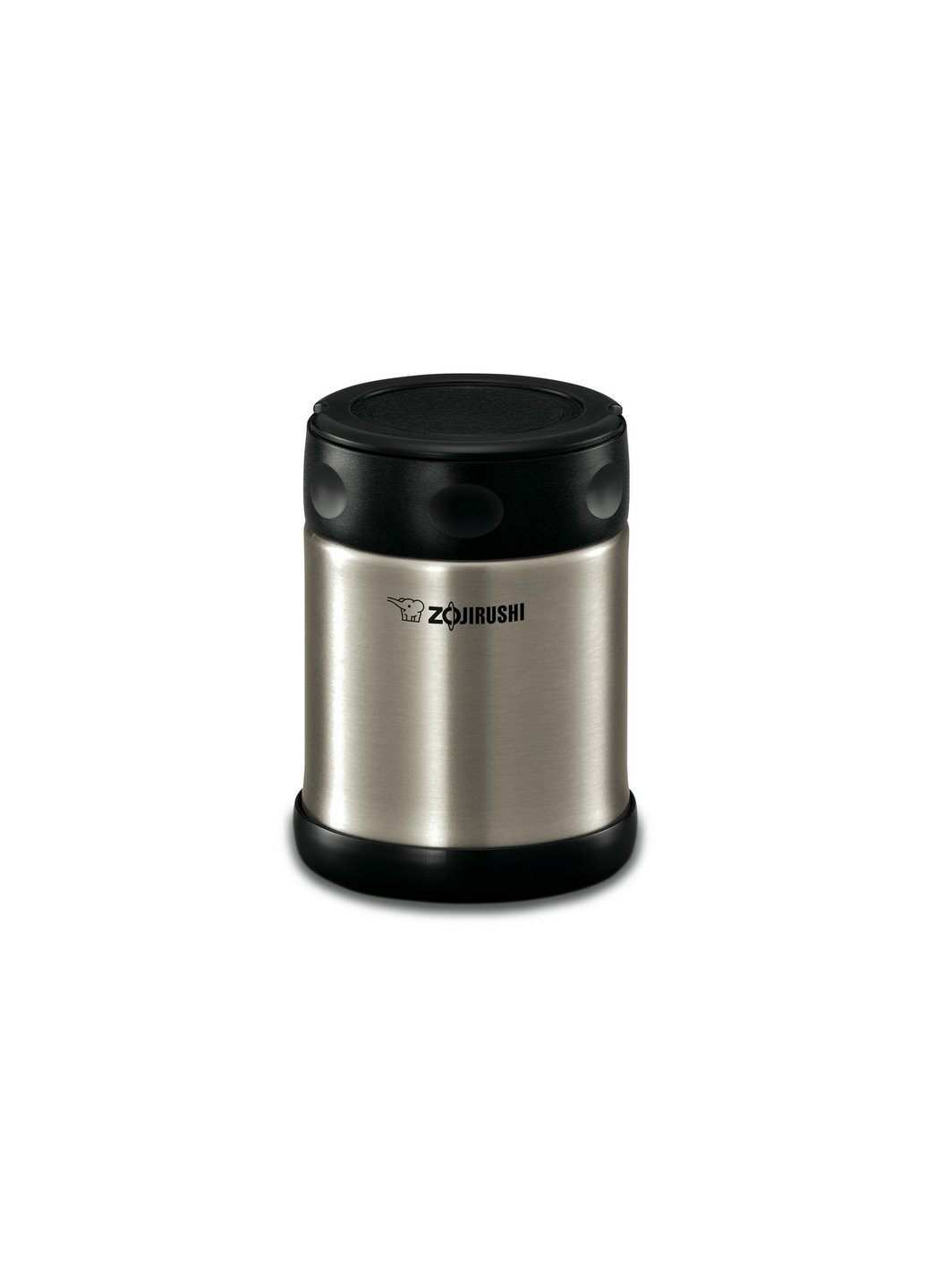 Термос харчовий SW-EAE50XA 0.5 л сталевий (1678.03.48) Zojirushi (257224476)