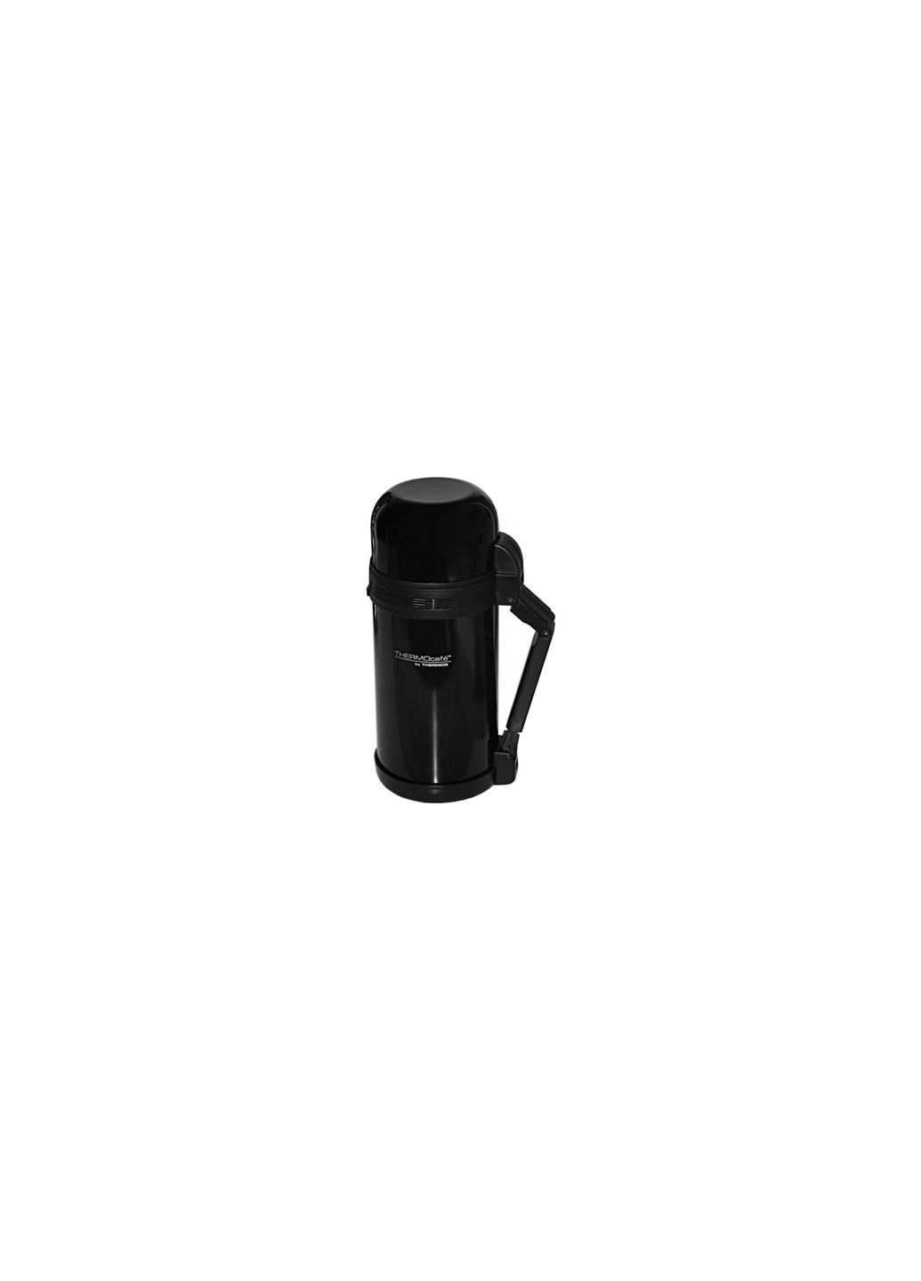 Термос MP-1200 Multipurpose 1.2 л (13726) Thermos (257224487)