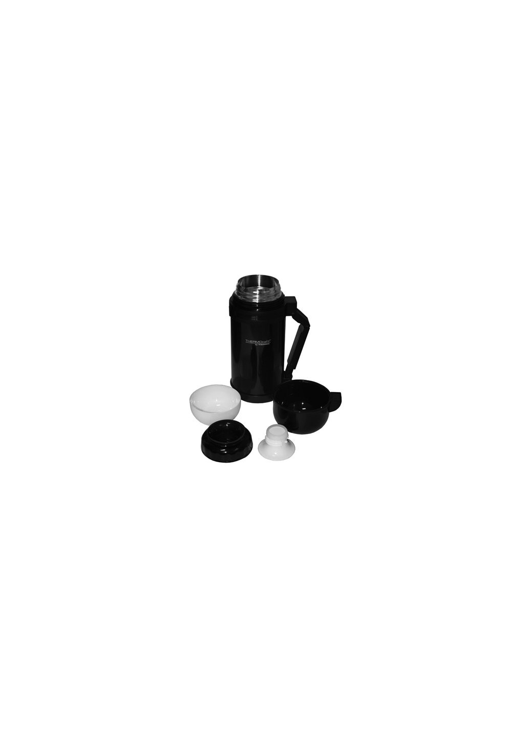 Термос MP-1200 Multipurpose 1.2 л (13726) Thermos (257224487)