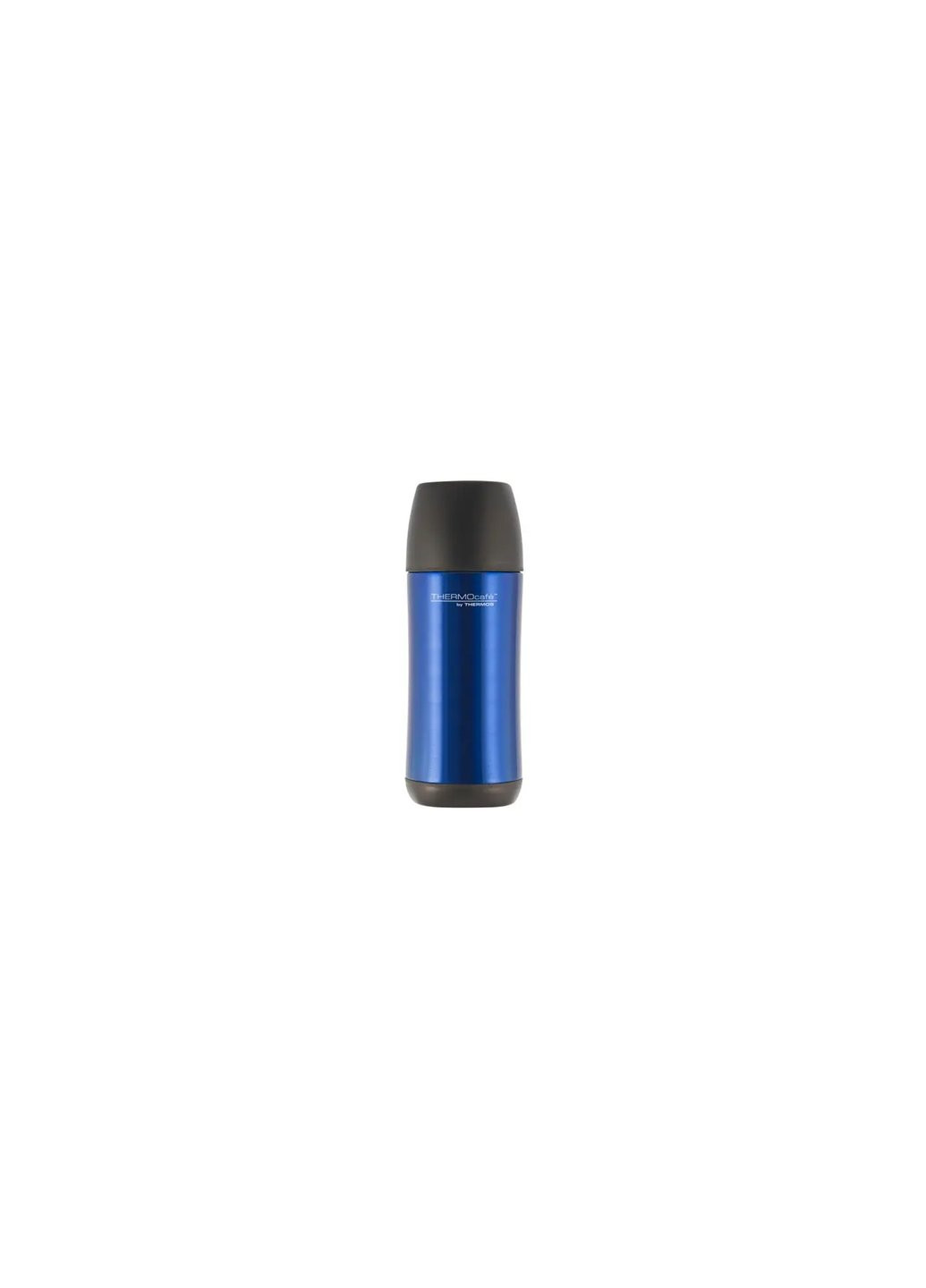 Термос GS2000 0,5 л (5010576736161) Thermos (257223521)