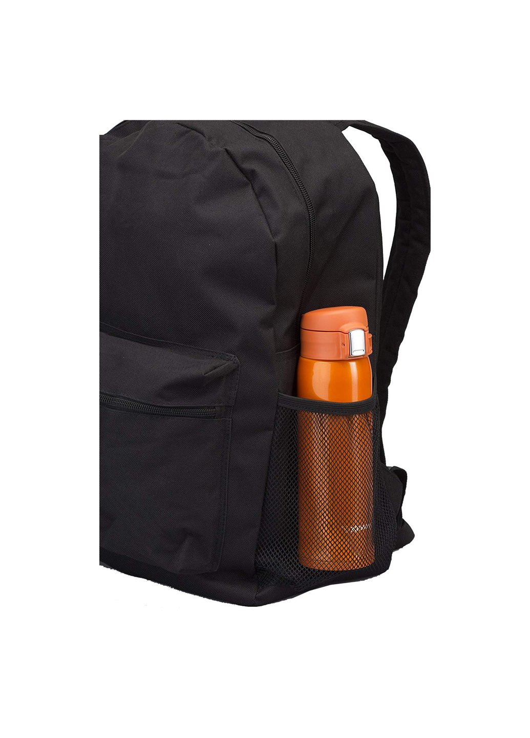 Термокухоль SM-SHE60DV 600 мл Orange (1678.04.63) Zojirushi (257224473)