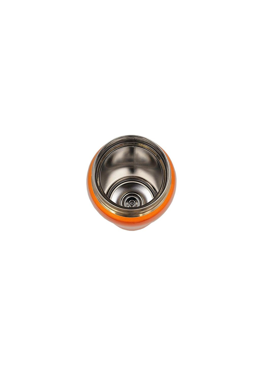 Термокухоль SM-SHE60DV 600 мл Orange (1678.04.63) Zojirushi (257224473)