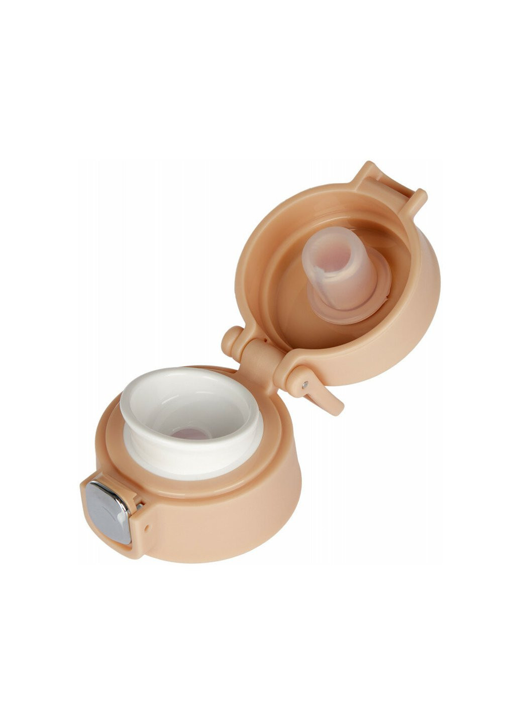 Термокухоль Outdoor Companion 420 мл Gold (HD-420-83G) Skif (257223646)