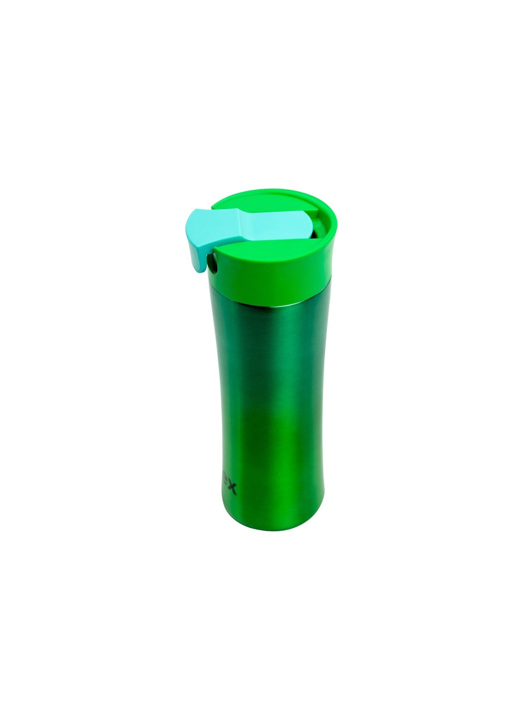 Термокухоль Green 450 мл (RCTB-312/3-450) Rotex (257225102)