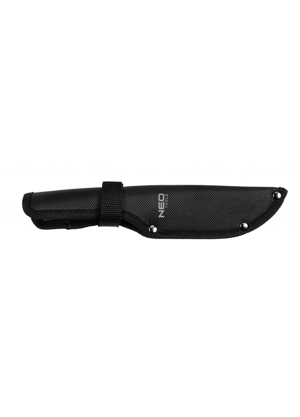 Нож Bushcraft 22 см (63-108) Neo Tools (257257225)
